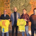 Presentacio Open LLeida BTT 2023